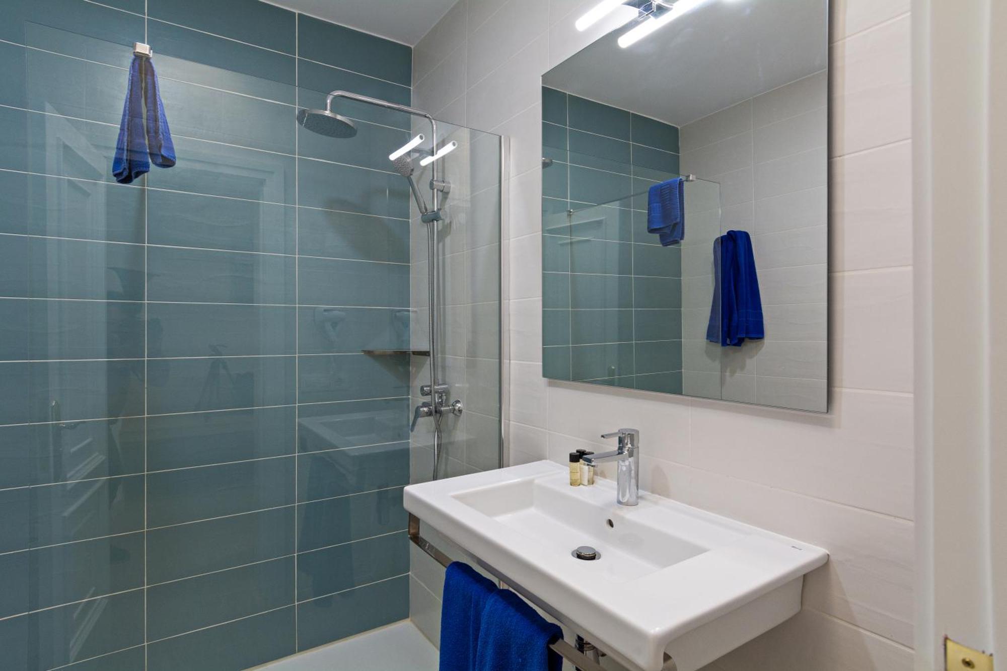 Apartamentos Panorama Adults Only Puerto del Carmen  Exteriör bild