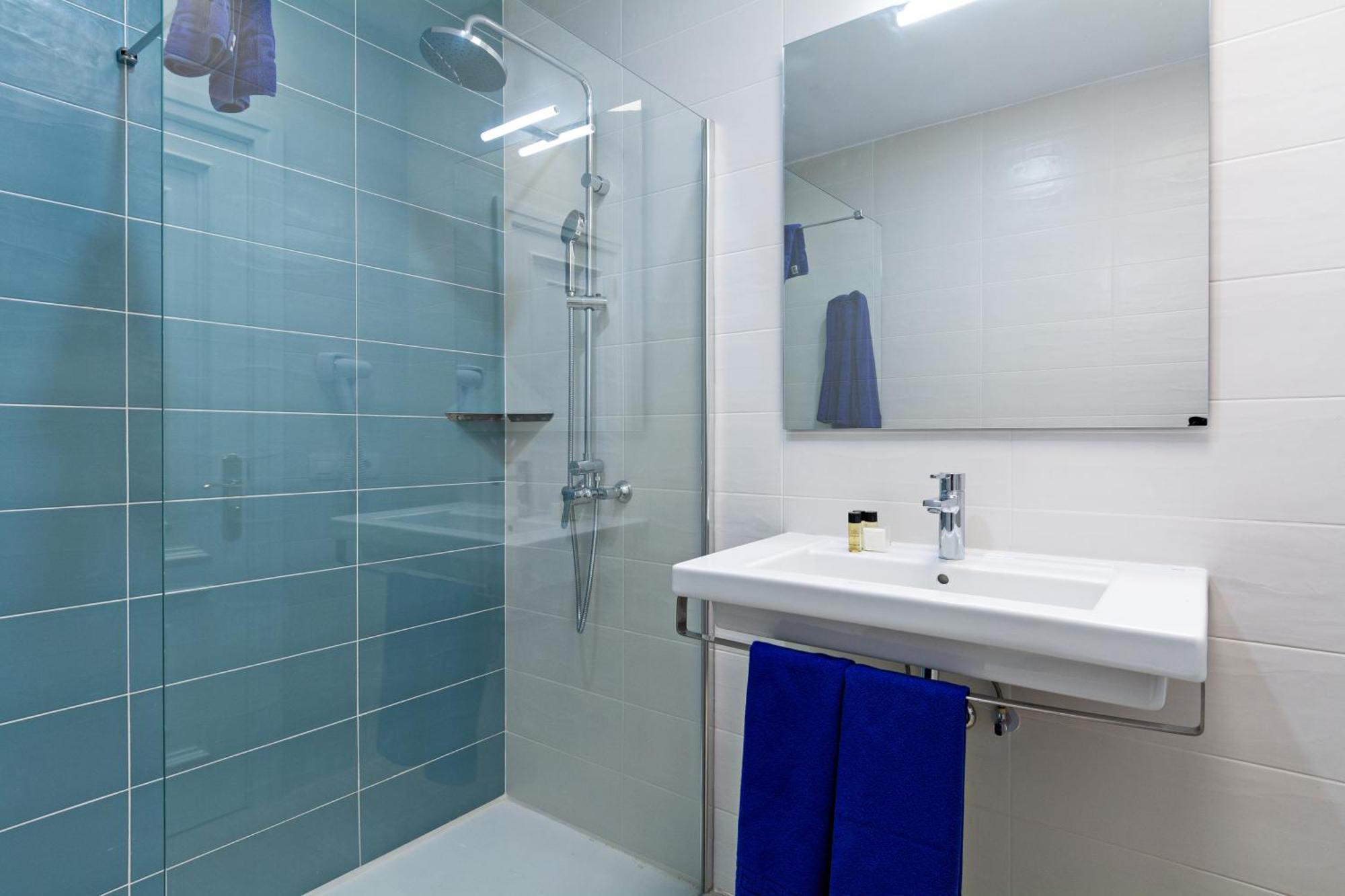 Apartamentos Panorama Adults Only Puerto del Carmen  Exteriör bild