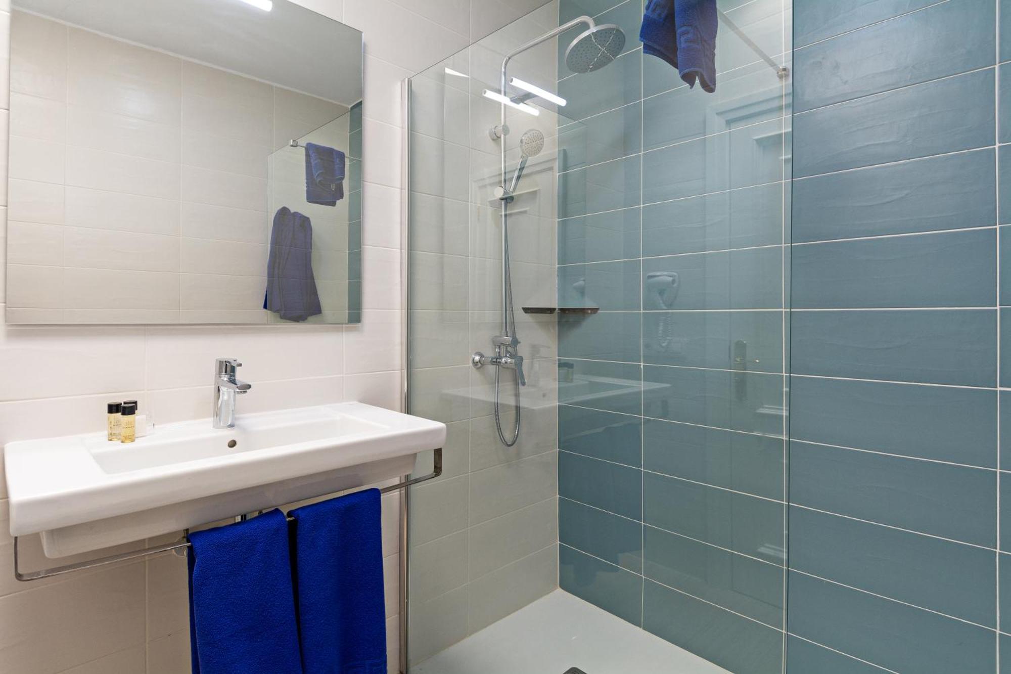 Apartamentos Panorama Adults Only Puerto del Carmen  Exteriör bild